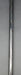 TaylorMade Spider X SX-72 Putter Steel Shaft 86cm Length Super Stroke Grip