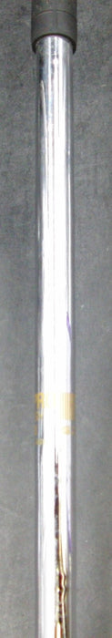 Taylormade Rac 6 Iron Regular Steel Shaft Golf Pride Grip