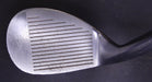 Vega Kyoei RAF Wedge-02 Sand Wedge Regular Graphite Shaft Perfect Pro Grip