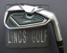 TaylorMade RBZ 7 Iron Stiff Graphite Shaft with Grip