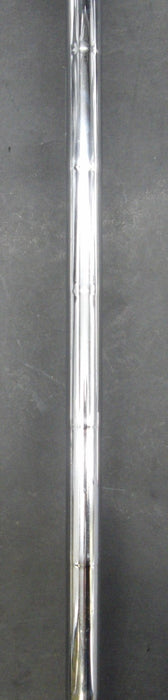 Wilson FG Tour V6 Pitching Wedge Stiff Steel Shaft Golf Pride Grip