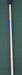 9016981