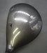 Titleist 975D 8.5° Driver Stiff Graphite Shaft Titleist Grip