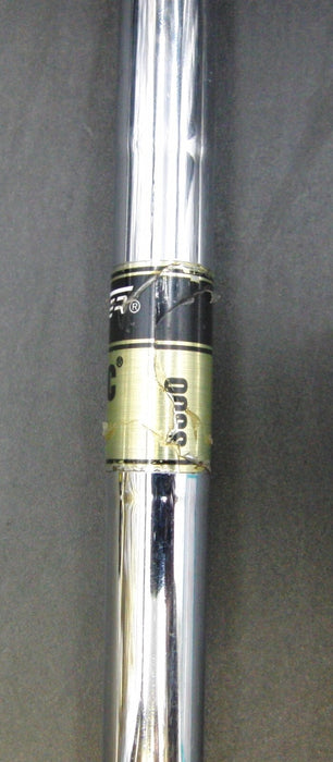 8969942