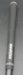 Kamui Works Proto 420 10° Driver Stiff Graphite Shaft Benross Grip