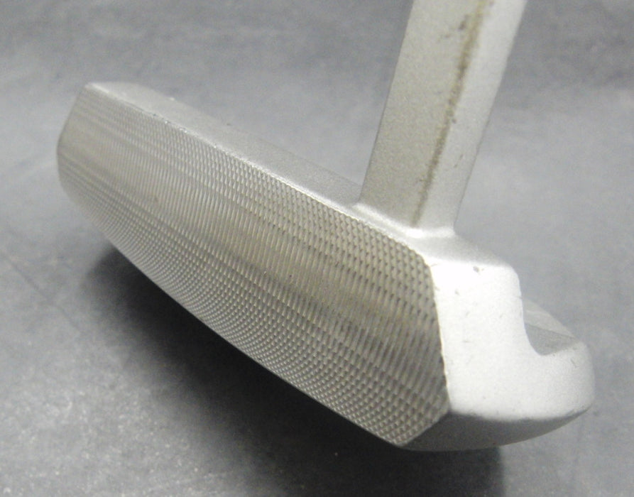 Honma Zero SP T World Putter Steel Shaft 84cm Length Honma Grip*