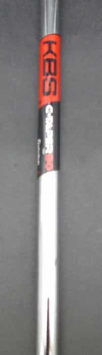 8976576