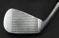 Taylormade MB Forged 5 iron Extra Stiff Steel Shaft Golf Pride Grip