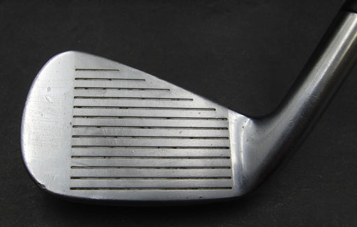 Taylormade MB Forged 5 iron Extra Stiff Steel Shaft Golf Pride Grip