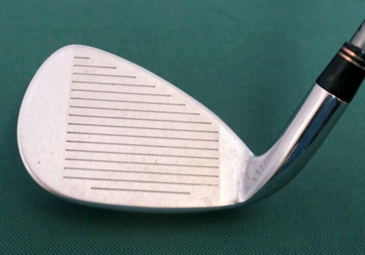 TaylorMade RAC CGB 9 Iron Regular Graphite Shaft TaylorMade Grip