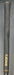 Callaway E.R.C Forged 10° Driver Regular Graphite Shaft Callaway Grip