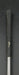Lynx Black Cat 6 Iron Seniors Graphite Shaft XPC 2000 Grip
