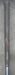 Ladies Mizuno Chime-i Driver Ladies Graphite Shaft Mizuno Grip