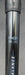 PRGR 513ER 5 Wood Ladies Graphite Shaft PRGR Grip