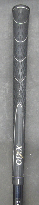 Srixon XXIO Twin Ax-Sole 10° Driver Regular Graphite Shaft XXIO Grip