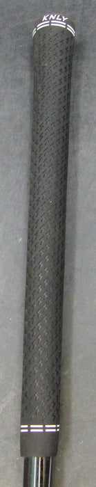 Callaway Legacy Aero 5 Wood Regular Graphite Shaft KNLY Grip