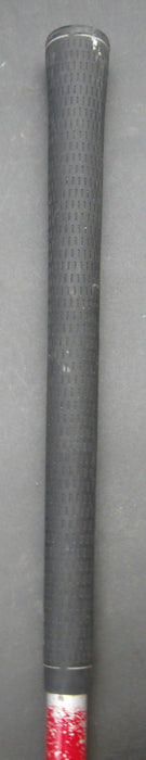 Shaft for TaylorMade R11 3 Wood 108cm Length Regular Graphite Shaft