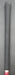 Shaft for TaylorMade R11 3 Wood 108cm Length Regular Graphite Shaft