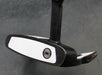 Odyssey White Rize ix Teron SH Putter 87cm Length Steel Shaft Odyssey Grip