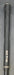 Daiichi Jupiter Forged 1 Driver/Wood Regular Graphite Shaft Golf Pride Grip