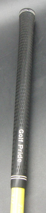 Bridgestone J15F 15° 3 Wood Stiff Graphite Shaft Golf Pride Grip