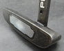 Ping Cadence TR B65 Putter Steel Shaft 80cm Length Ping Grip*