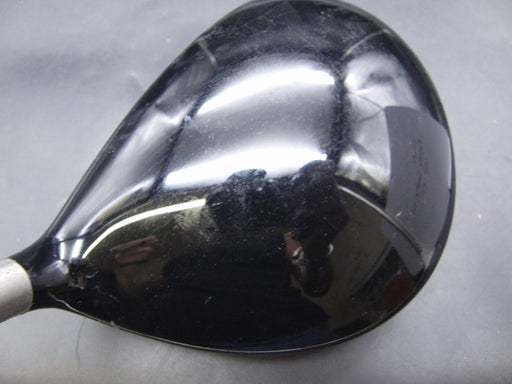 Royal Collection BBD 106V Forged 9.5° Driver Regular Graphite Shaft