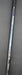 Bridgestone Tourstage ViQ 15° 3 Wood Regular Graphite Shaft Black Grip