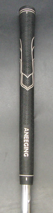 TaylorMade RBladez Tour Pitching Wedge Regular Steel Shaft Aneeging Grip