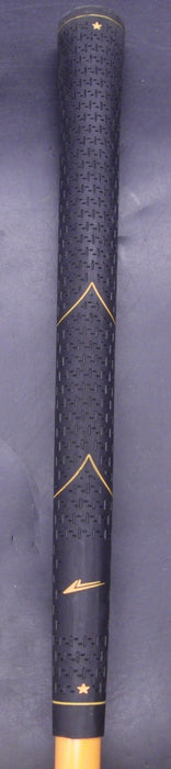 World Eagle WE-5Z 3 Wood Stiff Graphite Shaft World Eagle Grip