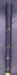 World Eagle WE-5Z 3 Wood Stiff Graphite Shaft World Eagle Grip