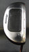 Mizuno b5 Q Putter 82cm Playing Length Steel Shaft PSYKO Grip