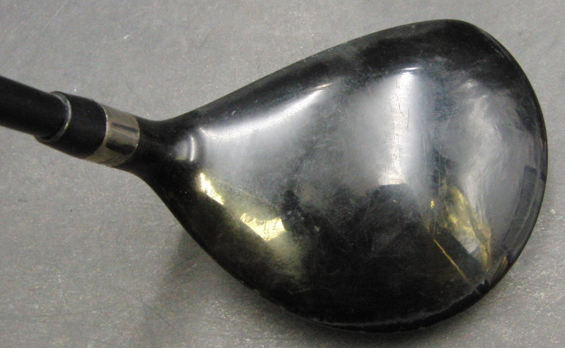 Yonex Nanov SD 18 5 Wood Regular Graphite Shaft Tour Edge Grip