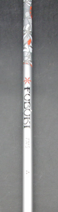 Shaft For TaylorMade M3/M4/M5/M6 Driver Stiff Graphite Shaft Only