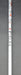 Shaft For TaylorMade M3/M4/M5/M6 Driver Stiff Graphite Shaft Only