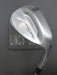 Fourteen MT28 J Spec 52° Gap Wedge Regular Steel Shaft Iomic Grip