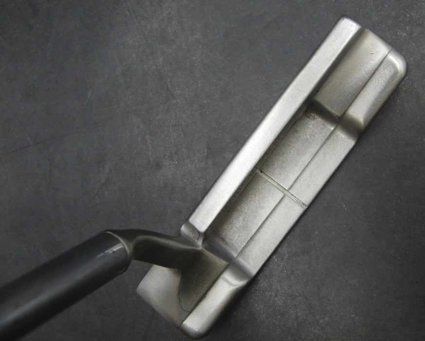 Ping Anser 4 Putter 84cm Length Steel Shaft West Golf Grip