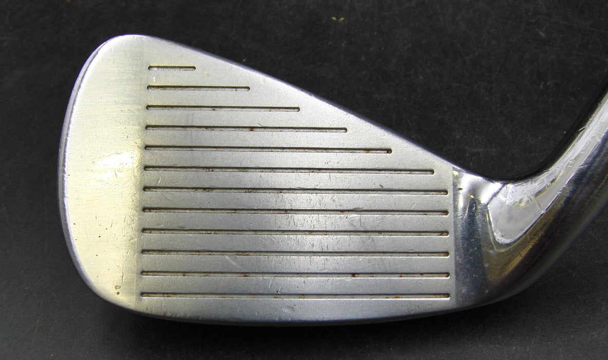 Wilson Staff Fi5 Forged 5 Iron Regular Steel Shaft Golf Pride Grip