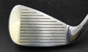Wilson Staff Fi5 Forged 5 Iron Regular Steel Shaft Golf Pride Grip