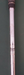 8968547