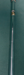 8875762