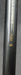 Japanese Ignio 455 Fairway 15° 3 Wood Stiff Graphite Shaft Ignio Grip