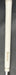 Cobra Tour Trusty 56° Gap Wedge Regular Steel Shaft Perfect Pro Grip
