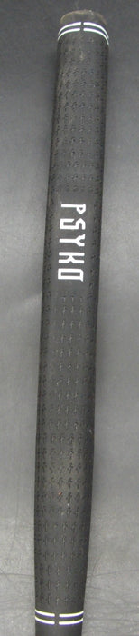 8967593