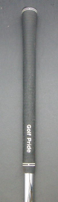 8966920