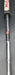 Odyssey O Works Red 2-Ball Fang Putter 81cm Length Steel Shaft SuperStroke Grip*