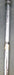 Bridgestone Tourstage 56° Sand Wedge Extra Stiff Steel Shaft Golf Pride Grip
