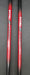 Set of 2 Nitro Blaster Power Face 5 Iron & Pitching Wedge Regular Graphite