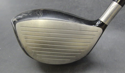 Bridgestone Tourstage X-Drive 9.5° Driver Regular Graphite Shaft TourEdge Grip