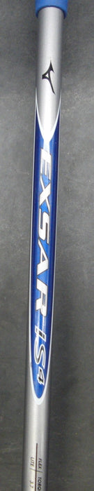 Mizuno JPX 800 Pro 5 Iron Senior Graphite Shaft Mizuno Grip